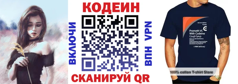 Купить где  Ладушкин  Кодеиновый сироп Lean напиток Lean (лин) 