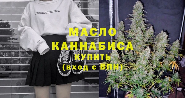 шишки Бородино