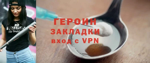 шишки Бородино