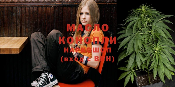 шишки Бородино