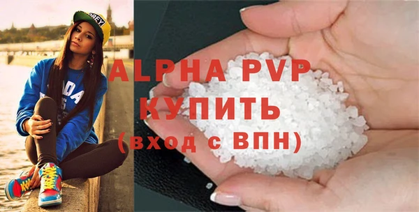 шишки Бородино