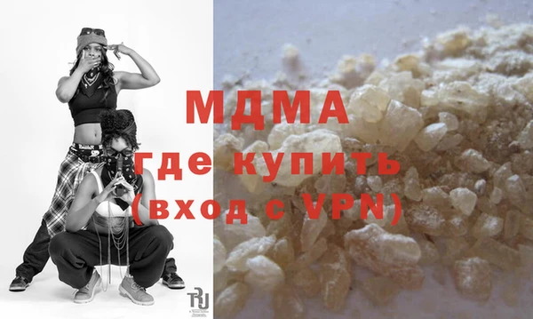 шишки Бородино