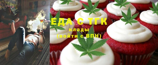 шишки Бородино