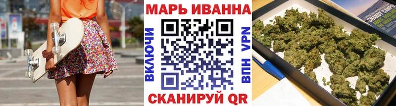 Бошки марихуана тримм Ладушкин